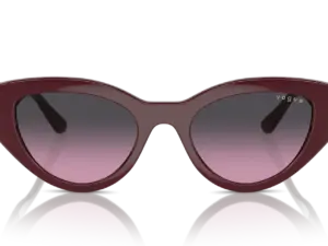 VOGUE  VO5566S 304890