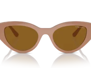 VOGUE  VO5566S 312183