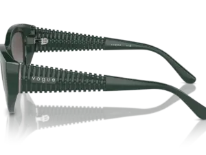 VOGUE  VO5566S 31228G