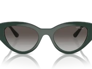 VOGUE  VO5566S 31228G