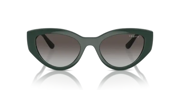 VOGUE  VO5566S 31228G