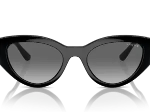 VOGUE  VO5566S W44/11