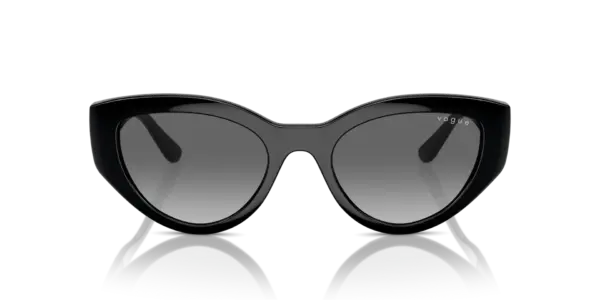 VOGUE  VO5566S W44/11