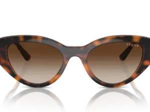 VOGUE  VO5566S W65613