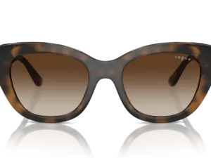 VOGUE  VO5567S 238613