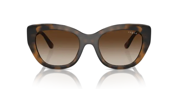 VOGUE  VO5567S 238613