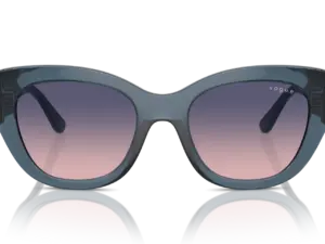 VOGUE  VO5567S 2764I6