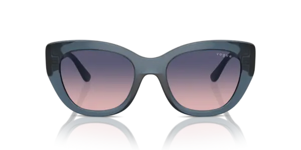 VOGUE  VO5567S 2764I6