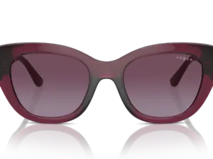 VOGUE  VO5567S 29898H