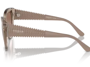 VOGUE  VO5567S 299014