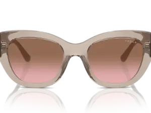VOGUE  VO5567S 299014