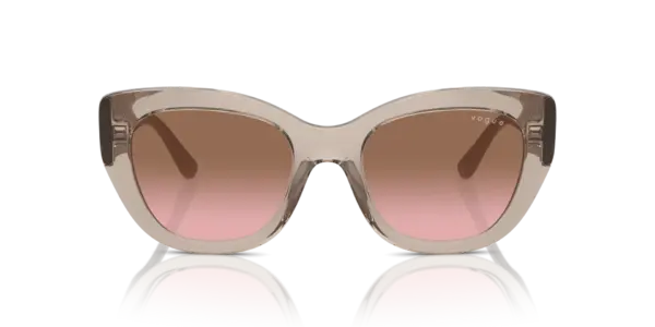 VOGUE  VO5567S 299014
