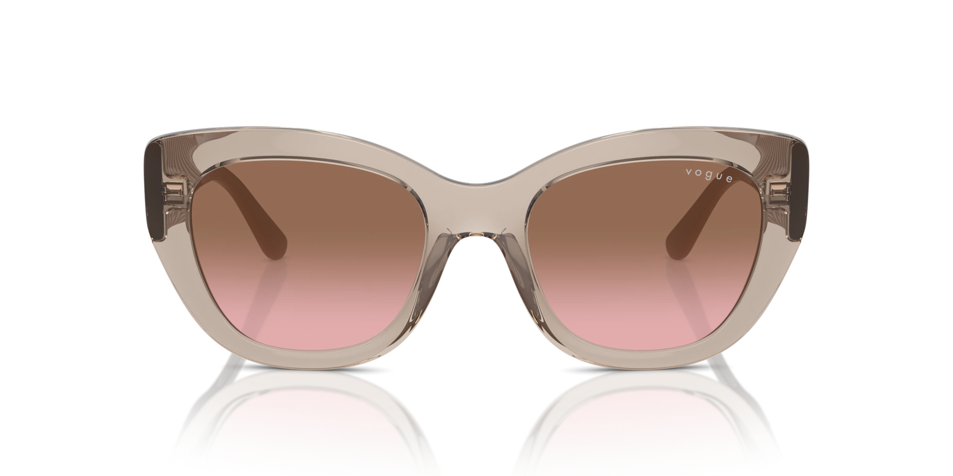VOGUE  VO5567S 299014