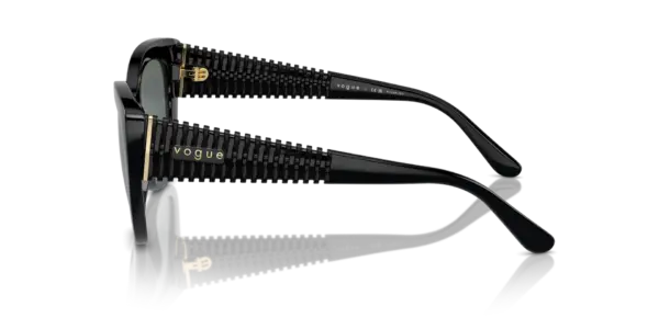 VOGUE  VO5567S W44/81 - Imagen 2