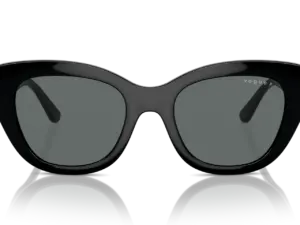 VOGUE  VO5567S W44/81
