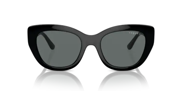VOGUE  VO5567S W44/81