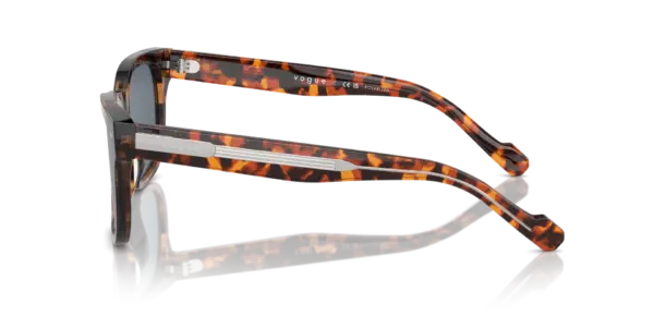VOGUE  VO5571S 28194Y - Imagen 2
