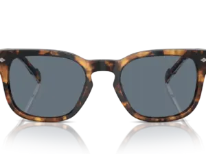 VOGUE  VO5571S 28194Y
