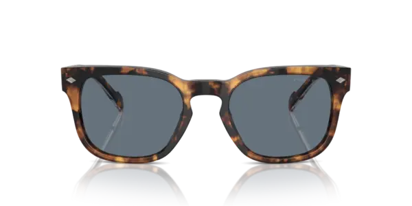 VOGUE  VO5571S 28194Y