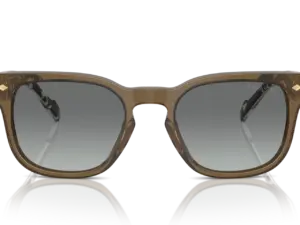 VOGUE  VO5571S 314411