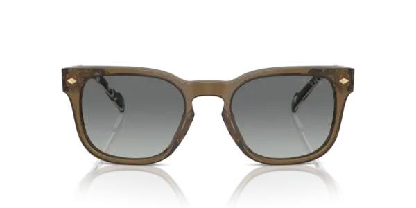 VOGUE  VO5571S 314411