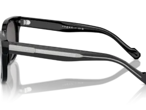 VOGUE  VO5571S W44/87