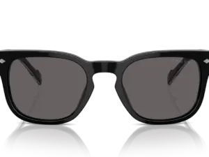 VOGUE  VO5571S W44/87