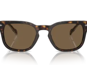 VOGUE  VO5571S W65673