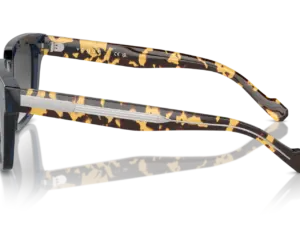 VOGUE  VO5573S 31438G