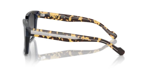 VOGUE  VO5573S 31438G - Imagen 2