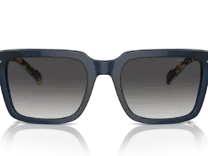 VOGUE  VO5573S 31438G