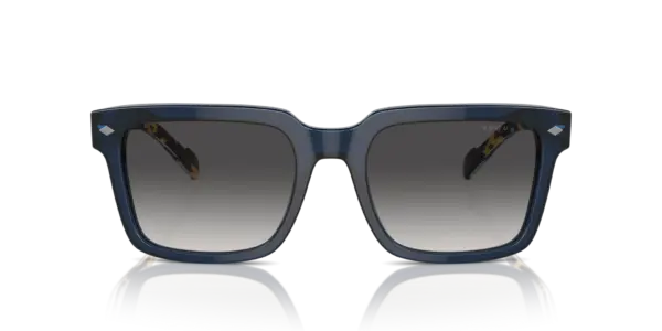 VOGUE  VO5573S 31438G