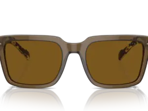 VOGUE  VO5573S 314483