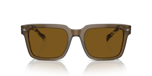 VOGUE  VO5573S 314483