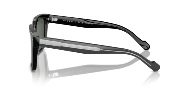 VOGUE  VO5573S W44/9A - Imagen 2
