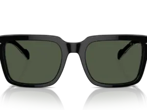 VOGUE  VO5573S W44/9A