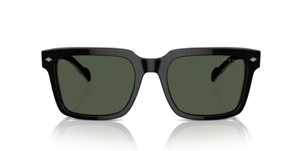 VOGUE  VO5573S W44/9A