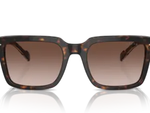 VOGUE  VO5573S W65613