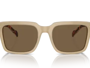 VOGUE  VO5573S W90073