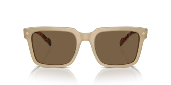 VOGUE  VO5573S W90073