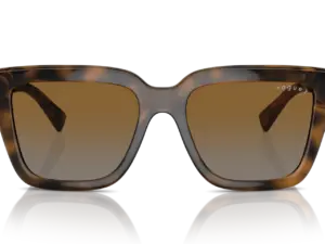 VOGUE  VO5575SB 2386T5