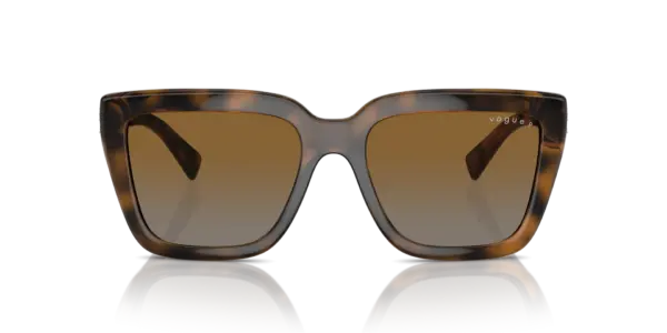 VOGUE  VO5575SB 2386T5