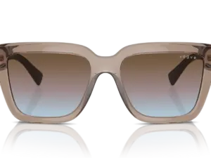 VOGUE  VO5575SB 294048