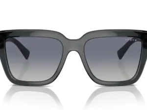 VOGUE  VO5575SB 31324L