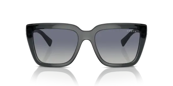 VOGUE  VO5575SB 31324L