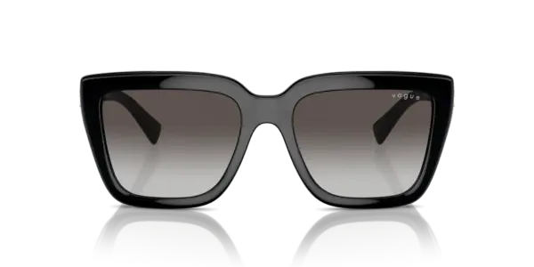 VOGUE  VO5575SB W44/8G