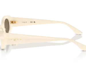 VOGUE  VO5582S 316773