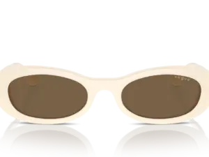 VOGUE  VO5582S 316773