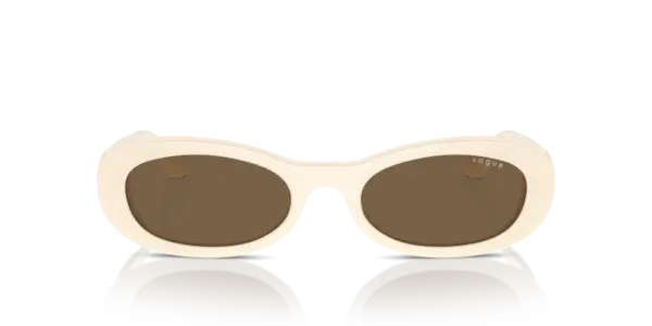 VOGUE  VO5582S 316773