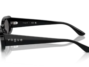 VOGUE  VO5582S W44/87